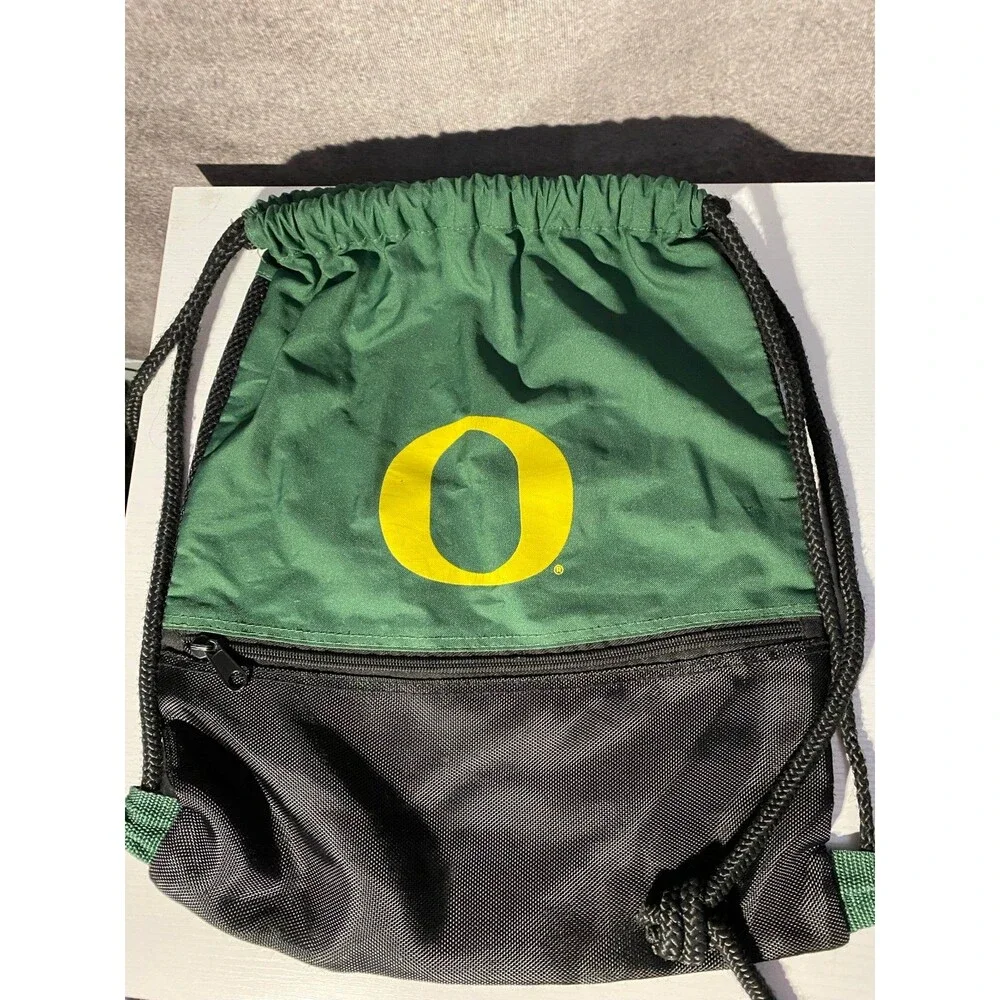 N/A university oregon